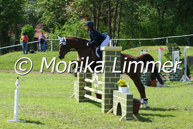 005M5533_Egiptas_Stil E.JPG